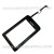 Touch Screen Replacement for Zebra MC9400, MC9450